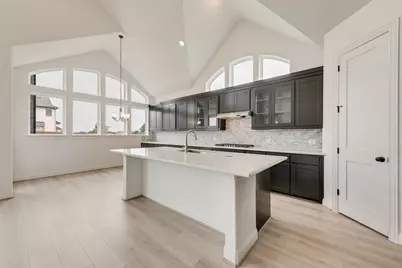 600 Morning Light Lane, Wylie, TX 75098 - Photo 13
