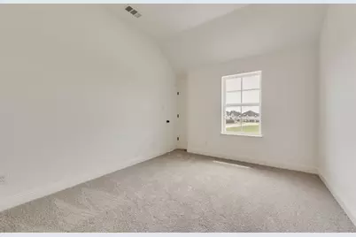 600 Morning Light Lane, Wylie, TX 75098 - Photo 33