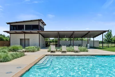 600 Morning Light Lane, Wylie, TX 75098 - Photo 39