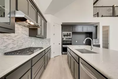 600 Morning Light Lane, Wylie, TX 75098 - Photo 11