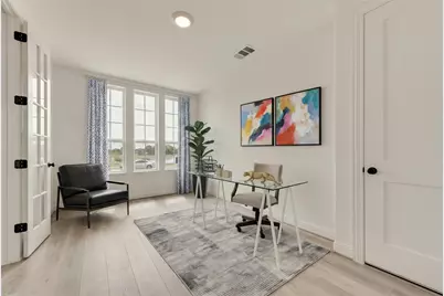 600 Morning Light Lane, Wylie, TX 75098 - Photo 19