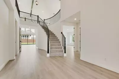 600 Morning Light Lane, Wylie, TX 75098 - Photo 7