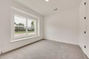 600 Morning Lgt Ln., Wylie, TX 75098 - Photo 25