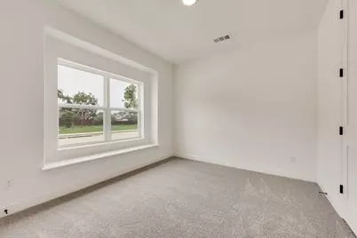 600 Morning Light Lane, Wylie, TX 75098 - Photo 25