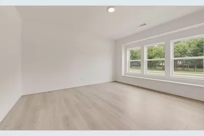 600 Morning Light Lane, Wylie, TX 75098 - Photo 17