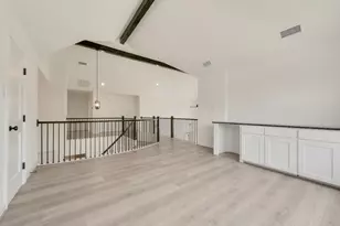 600 Morning Lgt Ln., Wylie, TX 75098 - Photo 29