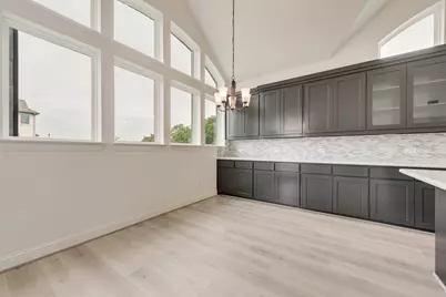 600 Morning Light Lane, Wylie, TX 75098 - Photo 15