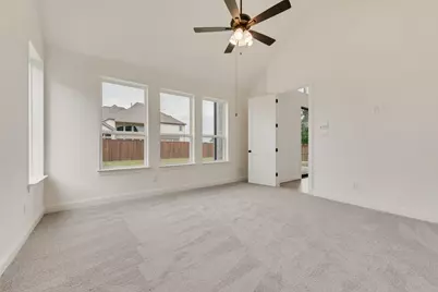 600 Morning Light Lane, Wylie, TX 75098 - Photo 17