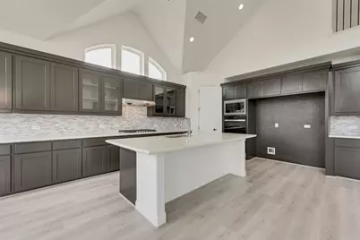 600 Morning Light Lane, Wylie, TX 75098 - Photo 11