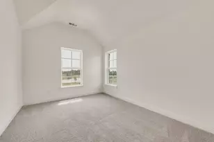 600 Morning Lgt Ln., Wylie, TX 75098 - Photo 31
