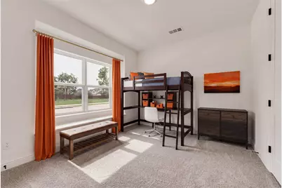 600 Morning Light Lane, Wylie, TX 75098 - Photo 25