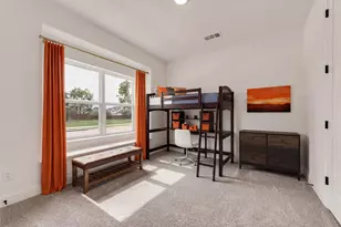 600 Morning Lgt Ln., Wylie, TX 75098 - Photo 25