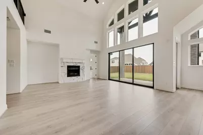 600 Morning Light Lane, Wylie, TX 75098 - Photo 5