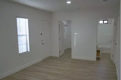 241 Brushy Creek Trail, Bandera, TX 78003 - Photo 13