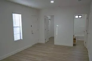 241 Brushy Crk Trl, Bandera, TX 78003 - Photo 13