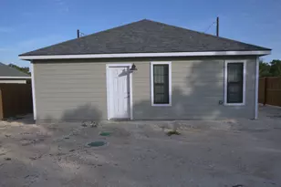 241 Brushy Crk Trl, Bandera, TX 78003 - Photo 17