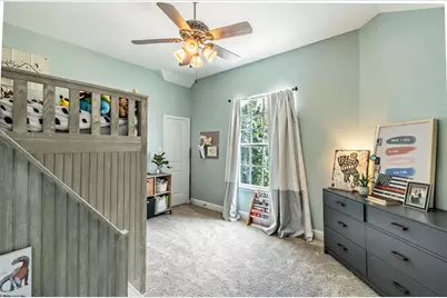 14044 Paterno Drive, Frisco, TX 75035 - Photo 27