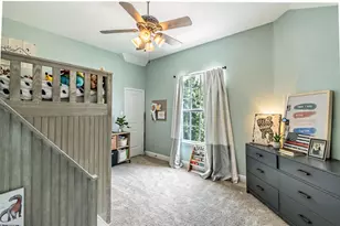 14044 Paterno Dr, Frisco, TX 75035 - Photo 27