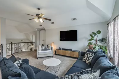 14044 Paterno Drive, Frisco, TX 75035 - Photo 21
