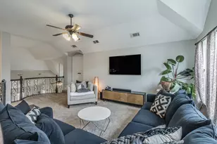 14044 Paterno Dr, Frisco, TX 75035 - Photo 21