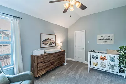 14044 Paterno Drive, Frisco, TX 75035 - Photo 23