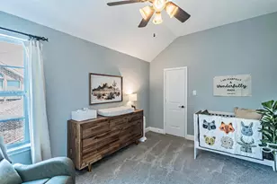 14044 Paterno Dr, Frisco, TX 75035 - Photo 23