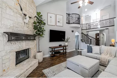 14044 Paterno Drive, Frisco, TX 75035 - Photo 11