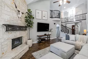 14044 Paterno Dr, Frisco, TX 75035 - Photo 11
