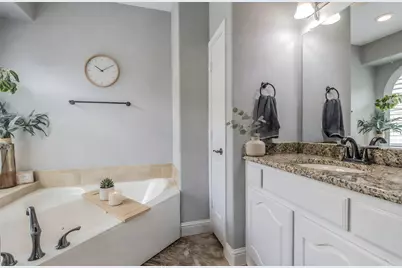 14044 Paterno Drive, Frisco, TX 75035 - Photo 19
