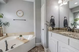 14044 Paterno Dr, Frisco, TX 75035 - Photo 19
