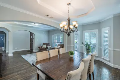 14044 Paterno Drive, Frisco, TX 75035 - Photo 5