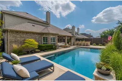 14044 Paterno Drive, Frisco, TX 75035 - Photo 35