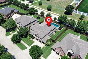 14044 Paterno Dr, Frisco, TX 75035 - Photo 1