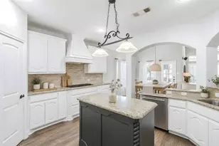 14044 Paterno Dr, Frisco, TX 75035 - Photo 13