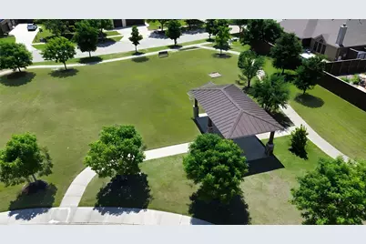 14044 Paterno Drive, Frisco, TX 75035 - Photo 37
