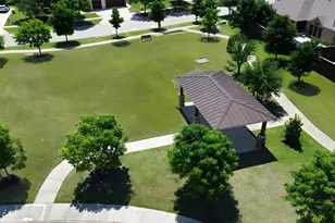 14044 Paterno Dr, Frisco, TX 75035 - Photo 37