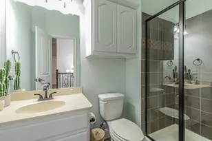 14044 Paterno Dr, Frisco, TX 75035 - Photo 25
