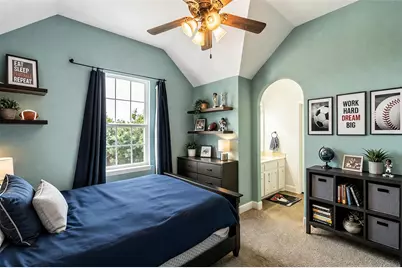 14044 Paterno Drive, Frisco, TX 75035 - Photo 29