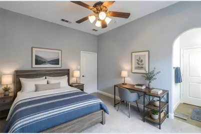 14044 Paterno Drive, Frisco, TX 75035 - Photo 31