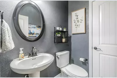 14044 Paterno Drive, Frisco, TX 75035 - Photo 9