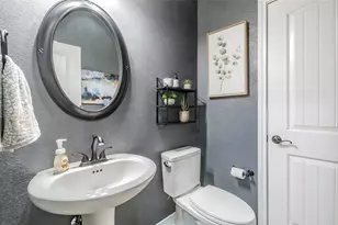 14044 Paterno Dr, Frisco, TX 75035 - Photo 9