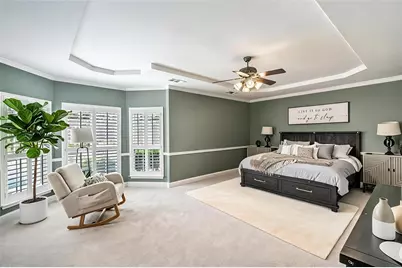 14044 Paterno Drive, Frisco, TX 75035 - Photo 17