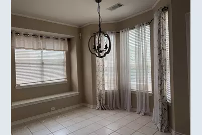 609 Saddleback Lane, Flower Mound, TX 75028 - Photo 7