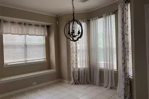 609 Saddleback Ln, Flower Mound, TX 75028 - Photo 7