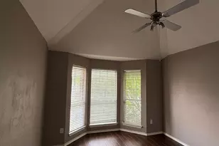 609 Saddleback Ln, Flower Mound, TX 75028 - Photo 13