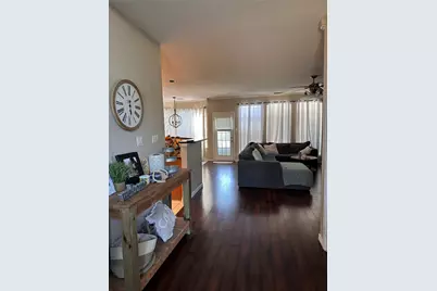 609 Saddleback Lane, Flower Mound, TX 75028 - Photo 3