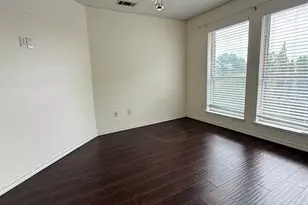 609 Saddleback Ln, Flower Mound, TX 75028 - Photo 11