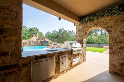 3534 Fm 241 S, Rusk, TX 75785 - Photo 7