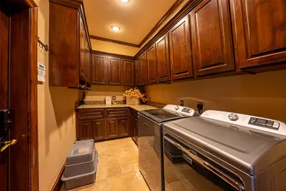 3534 Fm 241 S, Rusk, TX 75785 - Photo 13