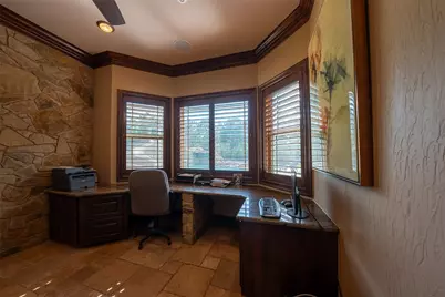 3534 Fm 241 S, Rusk, TX 75785 - Photo 25